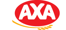Axa