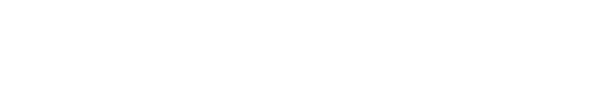 Fjällmaraton
