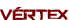 Vértex