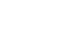 dynafit