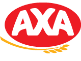 AXA