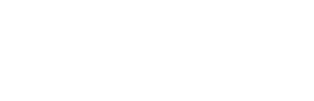 RunnersWorld