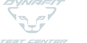 dynafit