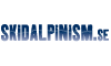 skidalpinism