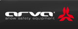 arva