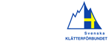 klatterforbundet