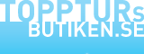 topptursbutiken