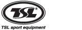 tsl