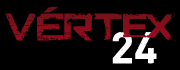 Vértex 24h